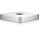 Apple Mac Mini MD388Y/A